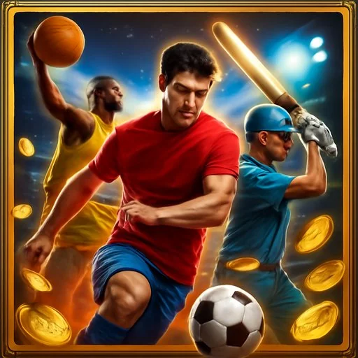 okz সুইট বনাঞ্জা ক্যান্ডি রিল