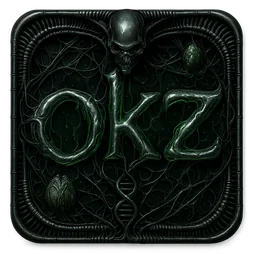 okz logo